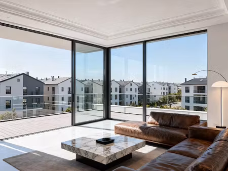 vente appartement 4 pièces 80 m² à noisy-le-grand (93160)  346 900 €