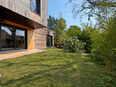 maison 6 pièces 107 m² à vendre / acheter verrières-le-buisson 91370 ? | era immobilier
