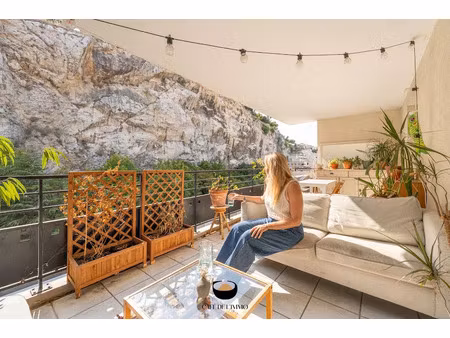 vente appartement 3 pièces 70 m² à marseille 6ème (13006)  350 000 €