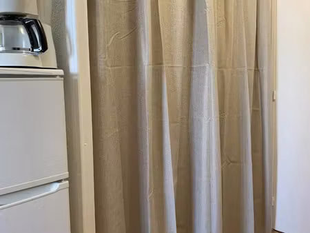 appartement à louer pièce 22.49 m² - calais (62) - 480€