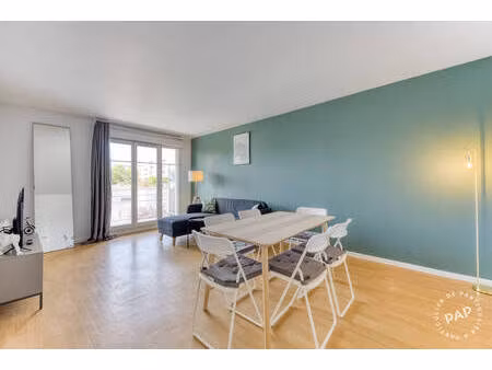 aubervilliers (93300)