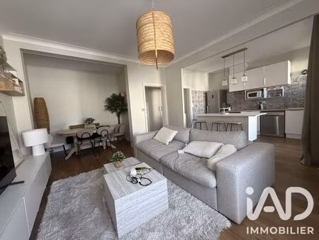 appartement à albi (81000)