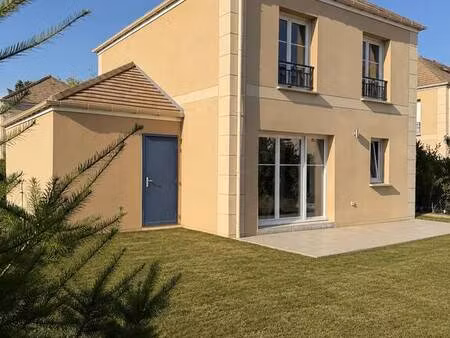 tacoignières (78910)
