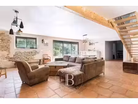 maison de 5 pièces de luxe en vente à caraman  france