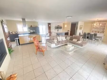 maison de luxe de 4 pièces en vente à montauban  france