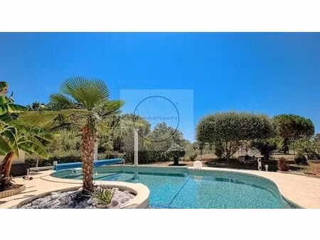 maison de prestige de 175 m2 en vente montauban  occitanie