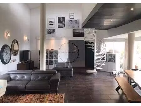 maison de prestige de 180 m2 en vente montauban  france
