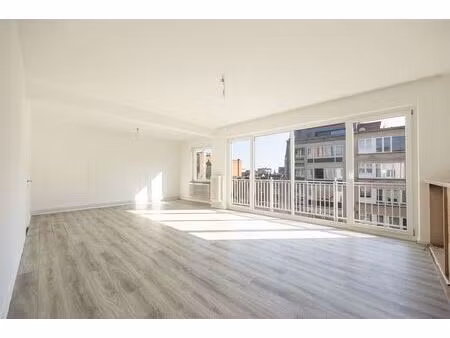 appartement te koop in antwerpen met 4 slaapkamers