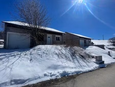 maison de 5 pièces de luxe en vente à saint-pierre-dels-forcats  france