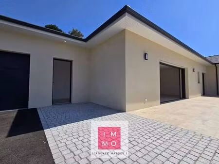 maison de prestige de 180 m2 en vente bours  france
