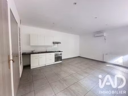 vente appartement 2 pièces 37 m² à douai (59500)  64 200 €