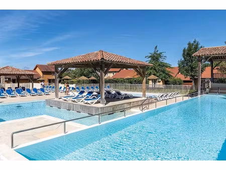vente appartement 2 pièces 44 m² à alvignac (46500)  69 000 €