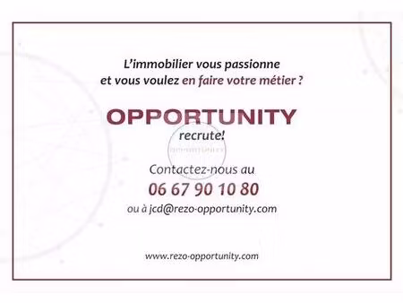 maison de prestige de 145 m2 en vente montauban  occitanie