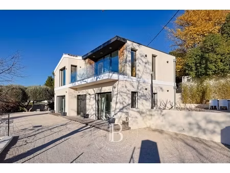 annonce maison à vendre