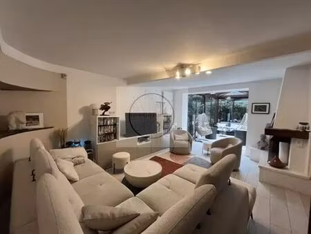 maison de luxe de 4 chambres en vente à fontenay-sous-bois  france