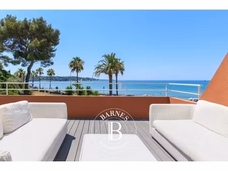 annonce appartement à vendre