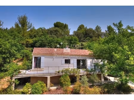 annonce maison à vendre