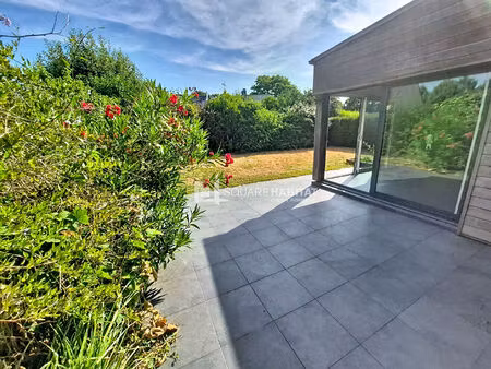 achat maison 6 pièces 135m²
