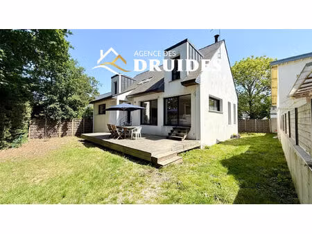 achat maison 6 pièces 176m²