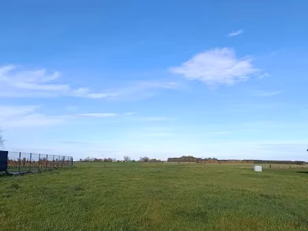 vente terrain 1262 m² à callengeville (76270)  24 380 €