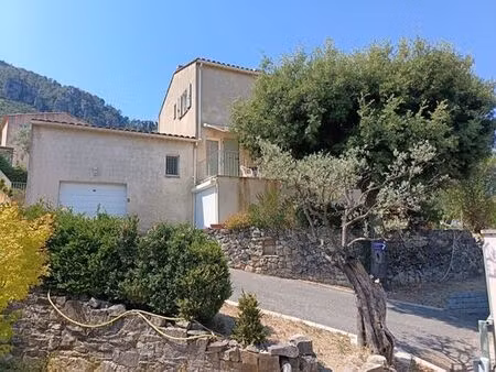 maison de luxe de 7 pièces en vente à toulon  france