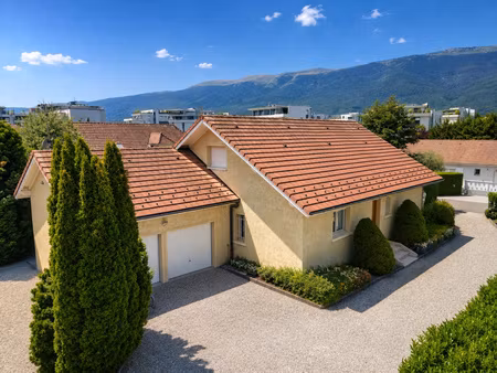 maison 5 pièces 140 m2