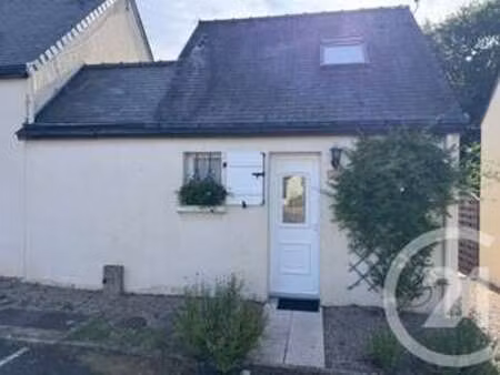 vente maison piscine à sarzeau (56370) : à vendre piscine / 25m² sarzeau