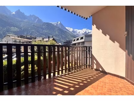 annonce appartement à vendre