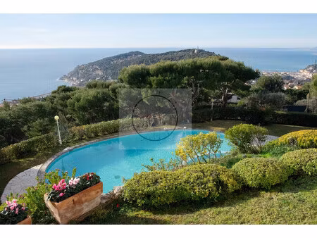 vente appartement 7 pièces