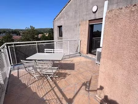l'isle-sur-la-sorgue (84800)