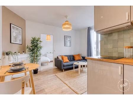 asnières-sur-seine (92600)