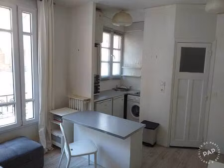 asnières-sur-seine (92600)