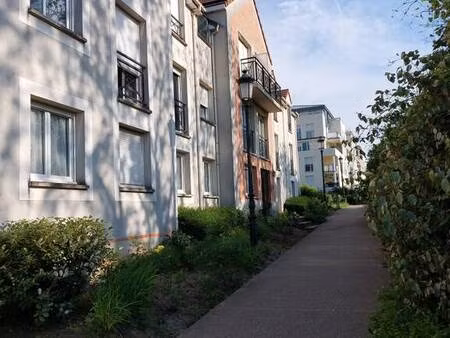 carrières-sur-seine (78420)
