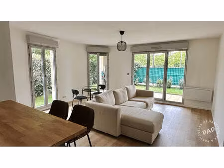 mantes-la-jolie (78200)