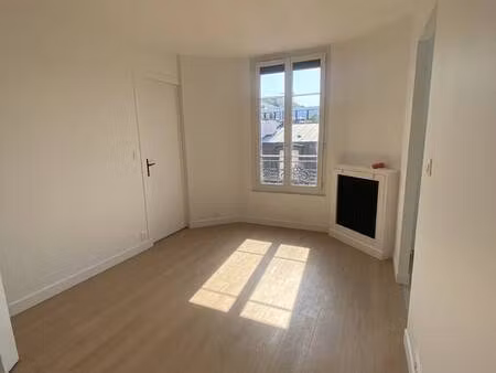 montrouge (92120)