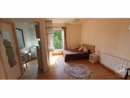 villejuif (94800)
