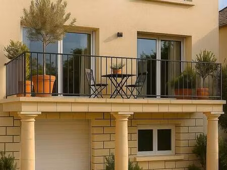 champigny-sur-marne (94500)
