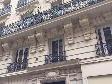 paris 14e
