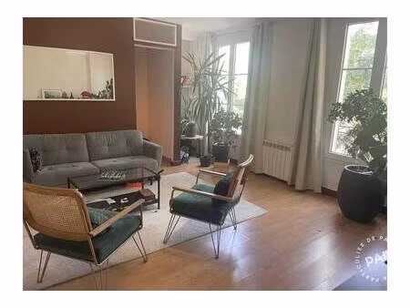 paris 17e