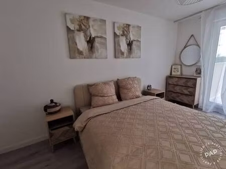 asnières-sur-seine (92600)