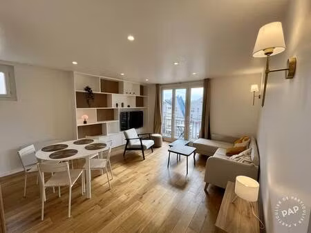 aubervilliers (93300)