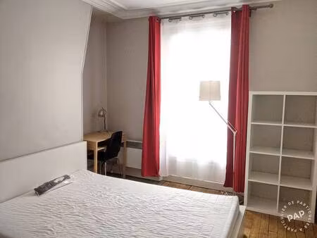 levallois-perret (92300)