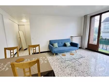 l'hau00ff-les-roses (94240)