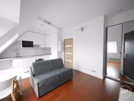 maisons-laffitte (78600)