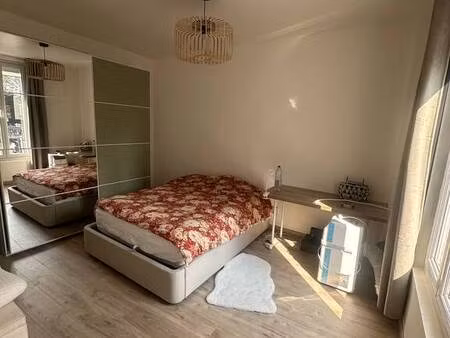 nanterre (92000)
