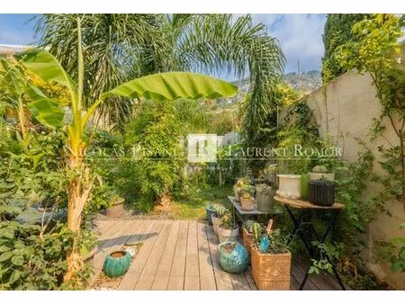 appartement de luxe de 2 pièces en vente à beaulieu-sur-mer  provence-alpes-côte d'azur