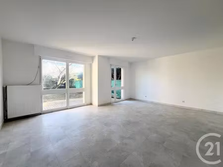 location maison 7 pièces 128.19 m² à boissy-saint-leger (94470)  1 780 €