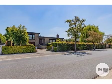 huis te koop in aalst met 3 slaapkamers