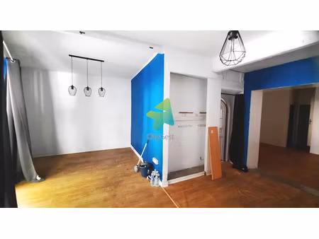 location locaux professionnels 0 pièces 50 m² à narbonne (11100)  805 €