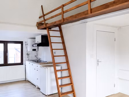 huis te koop in antwerpen met 4 slaapkamers